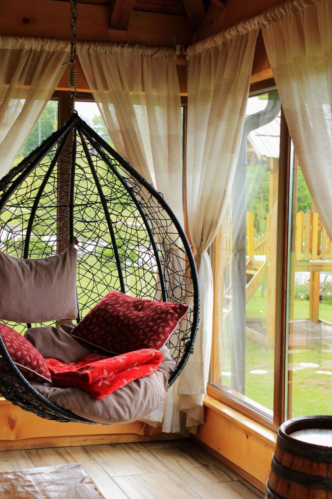 Casa vacanze 