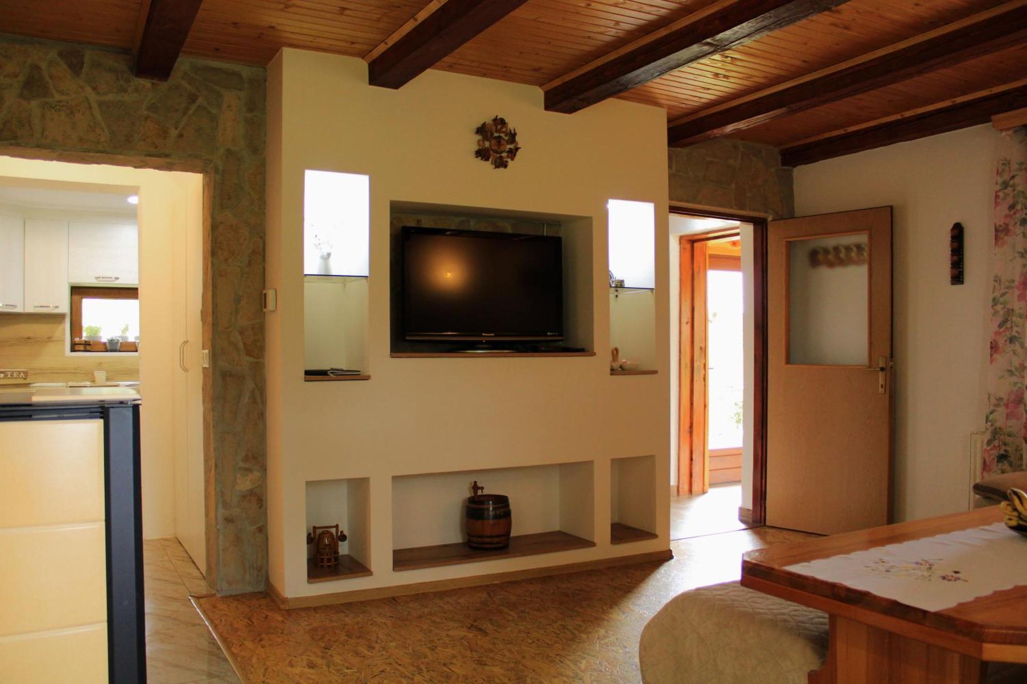 Casa vacanze 